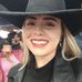Amanda Helena - Facebook