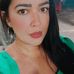 Amanda Helena - Facebook