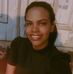 Amanda Helena - Facebook