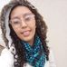 Amanda Helena  - Facebook