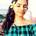 Amanda Helena - Facebook