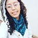 Amanda Helena  - Facebook