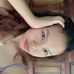 Amanda Helena - Facebook