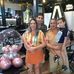 Amanda Helena - Facebook