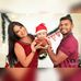 Amanda Helena - Facebook