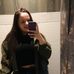 Amanda Helena - Facebook