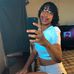 Amanda Helena - Facebook