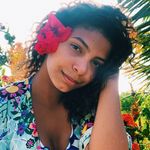 Amanda Helena - @___amandahelena - Instagram