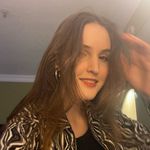 Amanda Helena - @amandahelenaa02 - Instagram