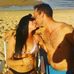 Amanda Helena - Facebook