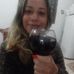 Amanda Helena - Facebook