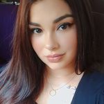Amanda Helena - @amanda.helena.75 - Instagram