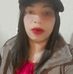 Amanda Helena - Facebook