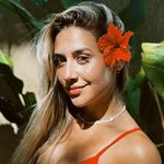 Amanda Helena - @amanda.helena_ - Instagram