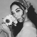 Amanda Helena ✨ - @amanddahelena - Instagram