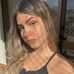 Amanda Helena - Facebook