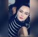 Amanda Helena - Facebook