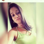 Amanda Helena 🍀💙 - @amandahelena_____ - Instagram