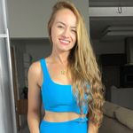 Amanda Helena ♡ - @amandaheelena - Instagram