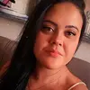 Amanda Helena - @amandahelena19 - TikTok