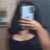 Amanda Helena💜🍊 - @helena_a090 - TikTok