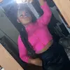 Amanda Helena - @amanda.helena85 - TikTok