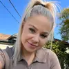 Amanda Helena - @helena44250 - TikTok