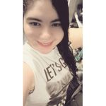 Amanda Helena LS - @amandahelenals - Instagram