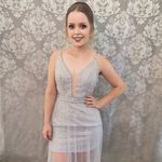 Amanda Helena Oracz - @amanda.helena.oracz - Instagram