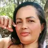 amandahelena3435 - @amandahelena3435 - TikTok