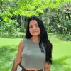 amandahelena._ - @amandahelena__ - TikTok