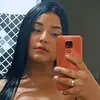 amandahelena__ - @amandahelena._ - TikTok