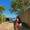 amandahelena - @__amandahl - TikTok