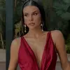 AmandaKimberlly - @amandakimhelena - TikTok