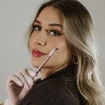 Estética Amanda Helena - @amandahelenabeauty_ - Instagram