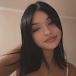 𝐅𝐄𝐑𝐑𝐄𝐈𝐑𝐀❤️‍🔥 - @_amanda_helena - Instagram