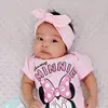 Helena Amanda ♥️ - @helena_amanda23 - TikTok