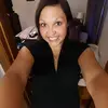 Amanda - @amandahelfer3 - TikTok