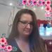 Amanda Ann Marie Helfer - Facebook