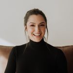 Amanda Benfeita Helfer - @amandabenfeita - Instagram
