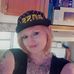 Amanda Helfer - Facebook