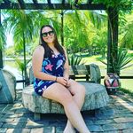 Amanda Helfer - @helferamanda11 - Instagram
