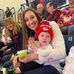 Amanda Helfer - Facebook