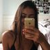 Amanda Helfer - Facebook