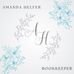 Amanda Helfer-Bookkeeper - Facebook
