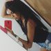 Amanda Helfer II - Facebook