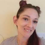 Amanda McCarty Helfer - @helfer_mom - Instagram