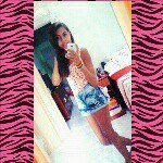 Helfer_Amandinha - @amanda_helfer - Instagram