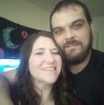 Amanda Finn Helphenstine - Facebook