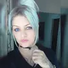 Amanda Helfenstein ⚜️ - @amandahelfenstein - TikTok